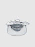 Cupid Bow Bag